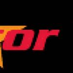 AZ Motor Vehicle Express Profile Picture