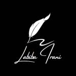 Labiba Irani Profile Picture