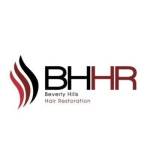 Beverly hills HR Profile Picture