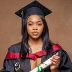 Tabeni Mweene Profile Picture