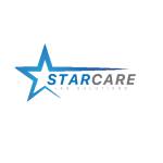 StarCare Lab Solutions Profile Picture