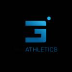 360 Athletics Inc Profile Picture