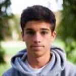 Jamesh Leo Profile Picture