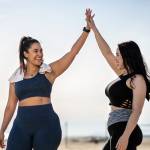 Trim Drops Keto ACV Gummies Profile Picture