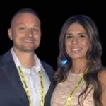 Jayson Bove profile picture