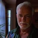 Michael Degnan Profile Picture