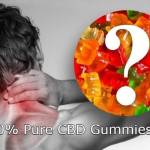 Tom Selleck CBD Gummies Profile Picture