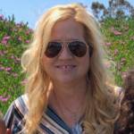 Lorelei Briones Profile Picture