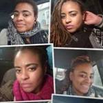 Sareeta Cherise Profile Picture