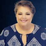 June Hans Profile Picture