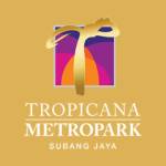 Tropicana Southplace Metropark profile picture