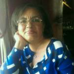 Patricia Grace Profile Picture