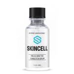 SkincellAdvanced Reviews Profile Picture