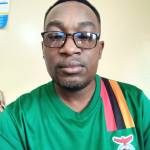 HERBERT P BANDA Profile Picture