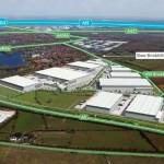 SA Management Milton Keynes Profile Picture