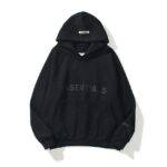 Essentials shorts Profile Picture
