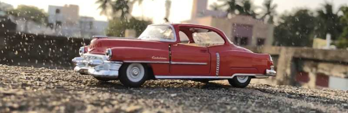 Hussain Trillion Scooby Cover Image