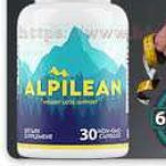 Alpilean3 Pills Profile Picture