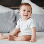 lowlemon lowlemon Profile Picture