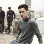 classicgold igvwow profile picture