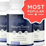 NeuroTonix Review Profile Picture