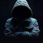 Jack adams profile picture