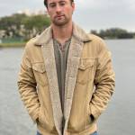 jasan ron profile picture