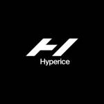 Hyperice Canada profile picture