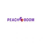 Peach Boom Profile Picture