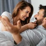 Truman CBD Male Enhancement Gummies Profile Picture