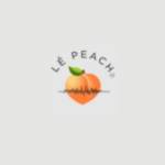 lepeach club Profile Picture