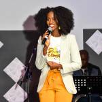 Bree Sensa Profile Picture