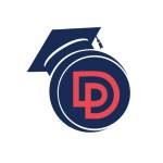 Digital Pundit Profile Picture