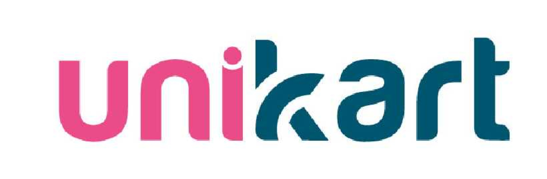 Unikart eShop Limited Cover Image