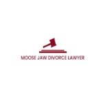 Moose Jaw Divorce Lawyer profile picture