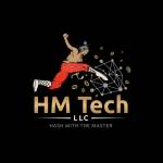 HM Tech LLC Profile Picture