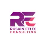 Ruskin Felix Consulting LLC Profile Picture