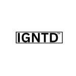 igntd profile picture