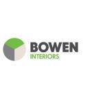 Bowen Interiors profile picture