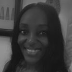 Natacia Mpanga Profile Picture
