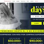 Patprimo Tienda Ropa Profile Picture