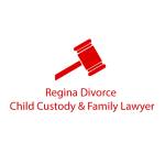 Regina Divorce Lawyer Profile Picture