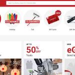 Max Warehouse Profile Picture