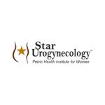 Star Urogynecology Profile Picture