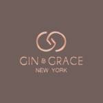 Gin and Grace Profile Picture