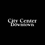 City Center Downtown profile picture