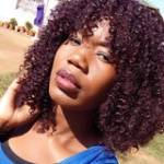 Nathalia Muluwa Profile Picture
