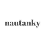 Naut anky profile picture