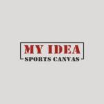 My Idea Sports Canvas Profile Picture