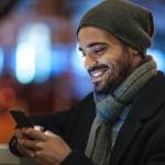 John pateson Profile Picture